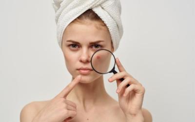 Den Kampf gegen Akne gewinnen: Expertentipps für reine Haut